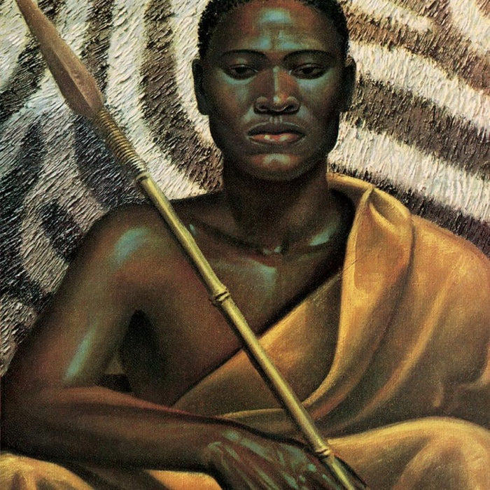 XHOZA-WARRIOR-e1468591297125.jpg