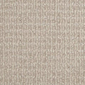 Yucatan in Fleck Carpet