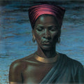 04Zulu-Girl-e1468591279587.jpg