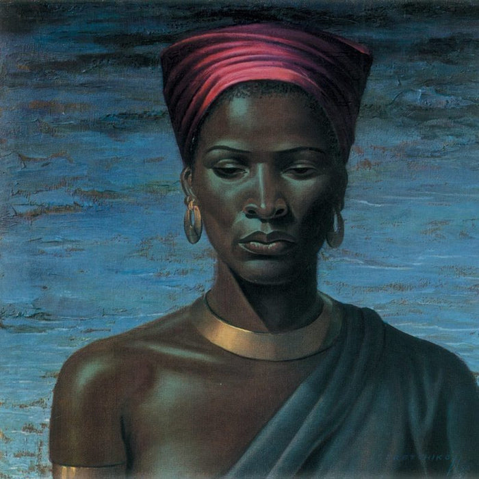 04Zulu-Girl-e1468591279587.jpg